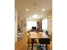 【東京都/大田区山王】山王2丁目一戸建て 