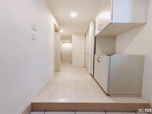 【東京都/大田区山王】山王1丁目一戸建て 