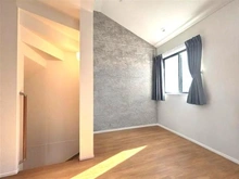 【東京都/中野区大和町】中野区大和町3丁目 中古一戸建て 居室・リビング