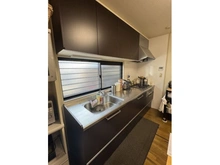 【大阪府/大阪市淀川区三津屋中】大阪市淀川区三津屋中2丁目 中古一戸建て 