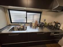 【大阪府/大阪市淀川区三津屋中】大阪市淀川区三津屋中2丁目 中古一戸建て 