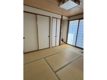 【大阪府/大阪市淀川区三津屋中】大阪市淀川区三津屋中2丁目 中古一戸建て 