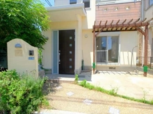 【大阪府/箕面市稲】箕面市稲5丁目中古戸建 