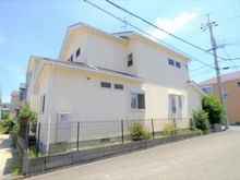 【大阪府/箕面市稲】箕面市稲5丁目中古戸建 
