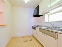 【大阪府/箕面市稲】箕面市稲5丁目中古戸建 