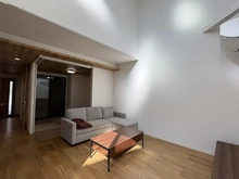 【埼玉県/さいたま市西区三橋】さいたま市西区三橋6丁目戸建 