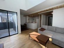 【埼玉県/さいたま市西区三橋】さいたま市西区三橋6丁目戸建 