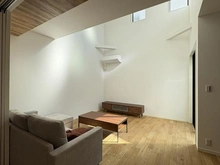 【埼玉県/さいたま市西区三橋】さいたま市西区三橋6丁目戸建 