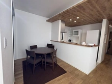 【埼玉県/さいたま市西区三橋】さいたま市西区三橋6丁目戸建 