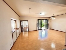 【埼玉県/さいたま市見沼区堀崎町】さいたま市見沼区堀崎町中古戸建 ＬＤＫ２２．５帖