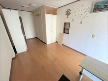 【埼玉県/さいたま市北区日進町】さいたま市北区日進町2丁目中古戸建 