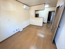 【埼玉県/さいたま市北区日進町】さいたま市北区日進町2丁目中古戸建 