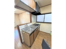 【埼玉県/さいたま市北区日進町】さいたま市北区日進町2丁目中古戸建 