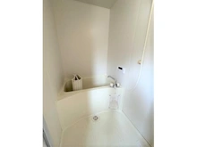 【埼玉県/さいたま市北区日進町】さいたま市北区日進町2丁目中古戸建 