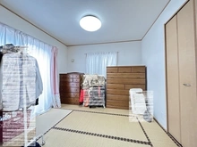 【埼玉県/さいたま市見沼区大字南中野】さいたま市見沼区大字南中野中古戸建 