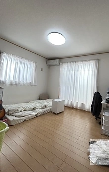 【埼玉県/さいたま市見沼区大字南中野】さいたま市見沼区大字南中野中古戸建 