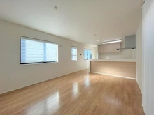 【東京都/八王子市本町】八王子市本町中古戸建 LDKはゆとりのある約19.0帖