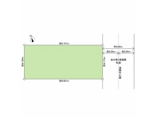 【東京都/北区堀船】北区堀船3丁目中古戸建 