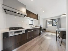 【東京都/北区堀船】北区堀船3丁目中古戸建 