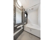 【東京都/北区堀船】北区堀船3丁目中古戸建 