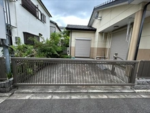 【大阪府/堺市北区百舌鳥赤畑町】堺市北区百舌鳥赤畑町五丁戸建 