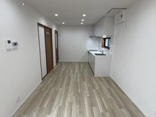 【大阪府/堺市堺区新在家町東】堺市堺区新在家町東3丁 リビング