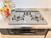 【東京都/大田区南馬込】南馬込2丁目一戸建て 