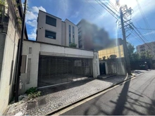 【愛知県/名古屋市千種区春岡】名古屋市千種区春岡1丁目 中古一戸建て 
