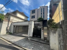 【愛知県/名古屋市千種区春岡】名古屋市千種区春岡1丁目 中古一戸建て 