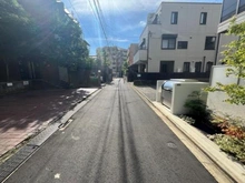 【愛知県/名古屋市千種区春岡】名古屋市千種区春岡1丁目 中古一戸建て 