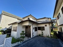 【愛知県/名古屋市名東区新宿】名東区新宿二丁目23-1 