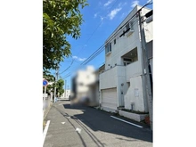 【愛知県/名古屋市東区古出来】名古屋市東区古出来2丁目　中古戸建 外観