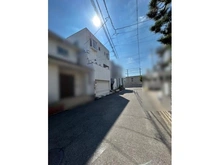 【愛知県/名古屋市東区古出来】名古屋市東区古出来2丁目　中古戸建 