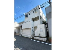 【愛知県/名古屋市東区古出来】名古屋市東区古出来2丁目　中古戸建 