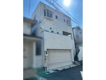 【愛知県/名古屋市東区古出来】名古屋市東区古出来2丁目　中古戸建 