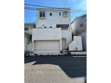 【愛知県/名古屋市東区古出来】名古屋市東区古出来2丁目　中古戸建 