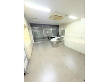 【愛知県/名古屋市熱田区白鳥】名古屋市熱田区白鳥二丁目　店舗兼居宅　RC造5階建 その他内観