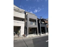 【神奈川県/横浜市磯子区滝頭】横浜市磯子区滝頭2丁目　大和ハウスの中古戸建 