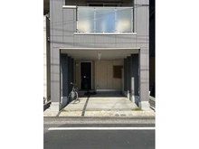 【神奈川県/横浜市磯子区滝頭】横浜市磯子区滝頭2丁目　大和ハウスの中古戸建 