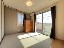 【神奈川県/横浜市磯子区滝頭】横浜市磯子区滝頭2丁目　大和ハウスの中古戸建 