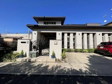 【京都府/京都市右京区嵯峨天龍寺今堀町】京都市右京区嵯峨天龍寺今堀町 外観