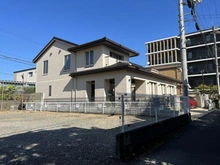 【京都府/京都市右京区嵯峨天龍寺今堀町】京都市右京区嵯峨天龍寺今堀町 