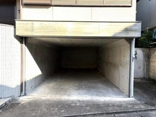 【京都府/京都市左京区一乗寺東浦町】京都市左京区一乗寺東浦町 現地外観写真