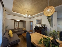 【京都府/宇治市琵琶台】宇治市琵琶台1丁目中古戸建 