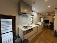 【京都府/宇治市琵琶台】宇治市琵琶台1丁目中古戸建 