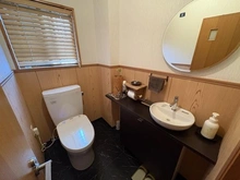 【京都府/宇治市琵琶台】宇治市琵琶台1丁目中古戸建 