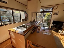 【京都府/京都市左京区岩倉三宅町】京都市左京区岩倉三宅町 南東角に位置しており日当たり良好