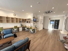 【京都府/京都市南区吉祥院西ノ茶屋町】京都市南区吉祥院西ノ茶屋町 その他現地