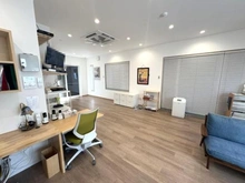 【京都府/京都市南区吉祥院西ノ茶屋町】京都市南区吉祥院西ノ茶屋町 その他現地