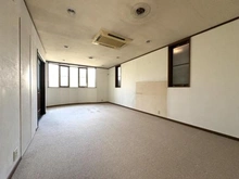 【京都府/京都市南区吉祥院井ノ口町】京都市南区吉祥院井ノ口町 リビング